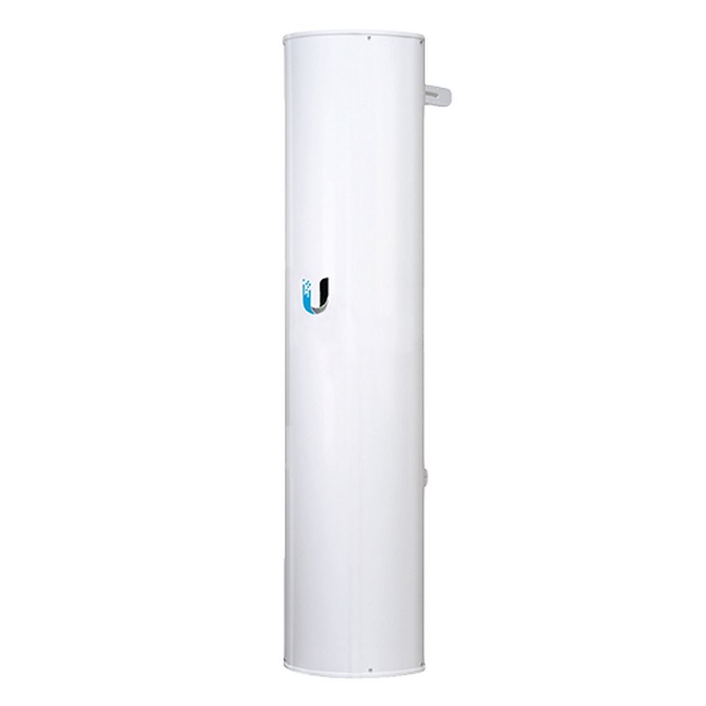 Ubiquiti AP-5AC-90-HD