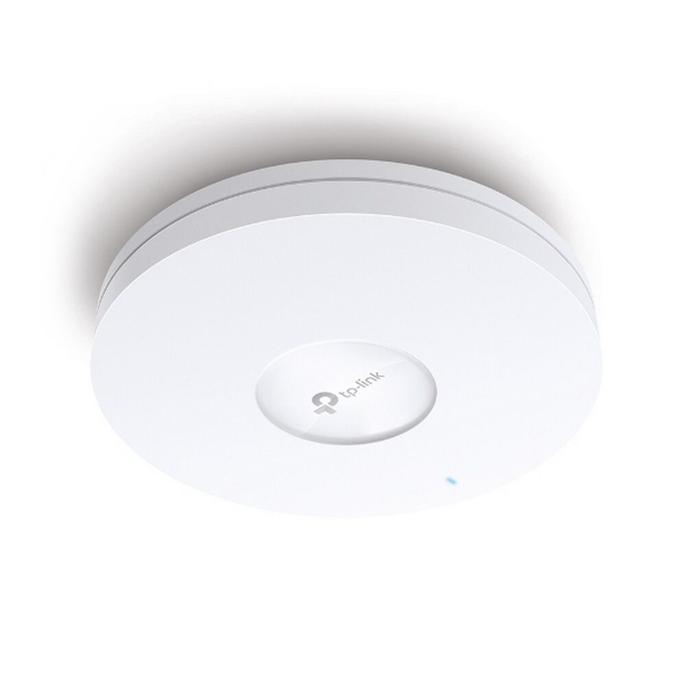TP-LINK EAP610