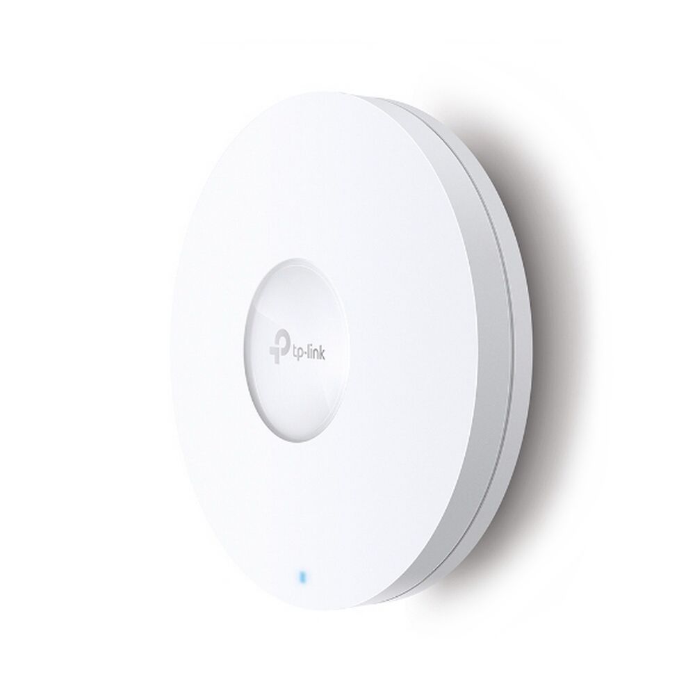 TP-LINK EAP610