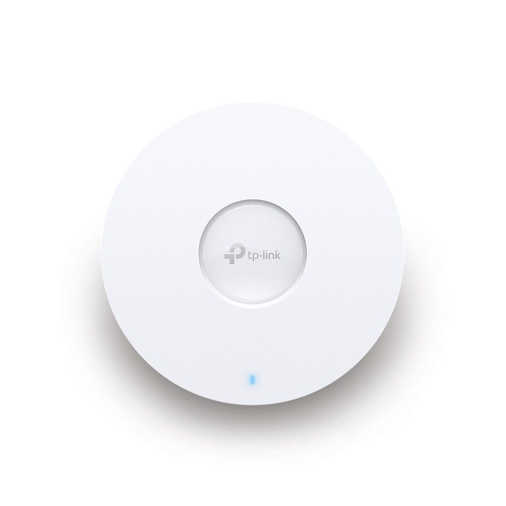 TP-LINK EAP653