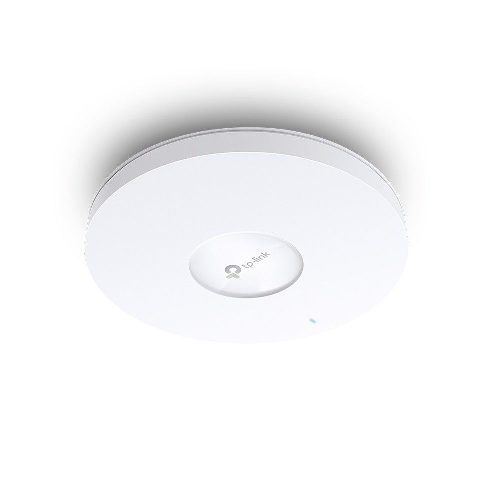TP-LINK EAP653