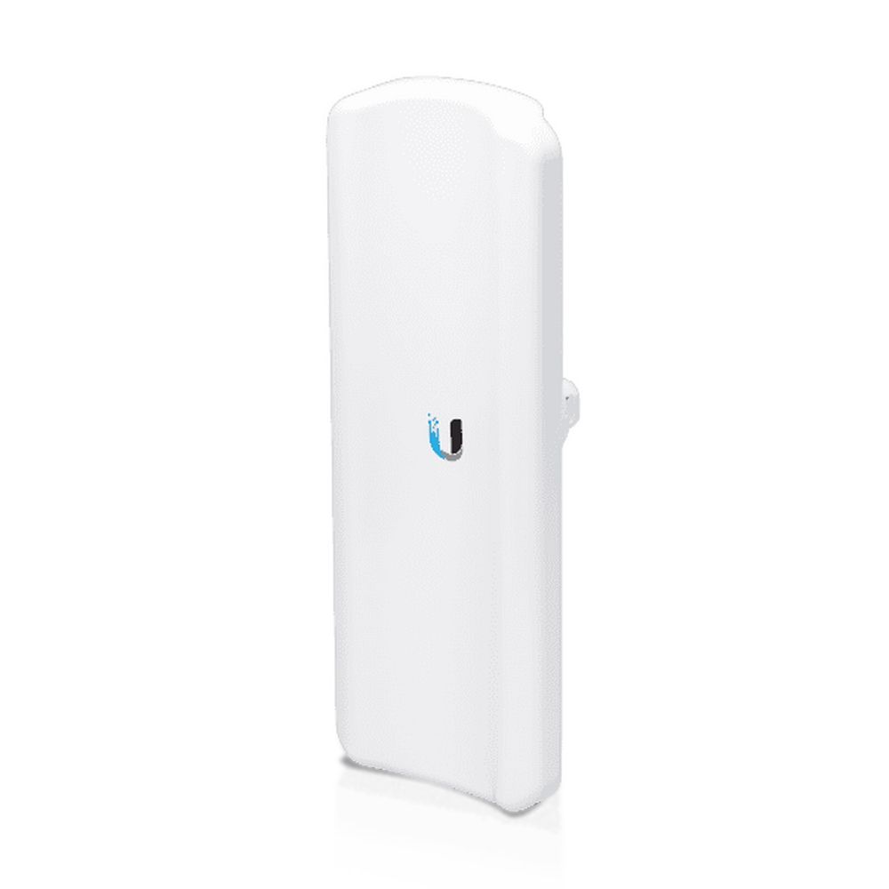 Ubiquiti LAP-GPS