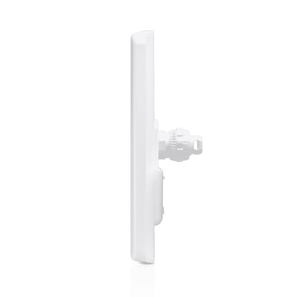 Ubiquiti LAP-GPS