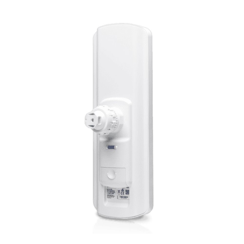 Ubiquiti LAP-GPS