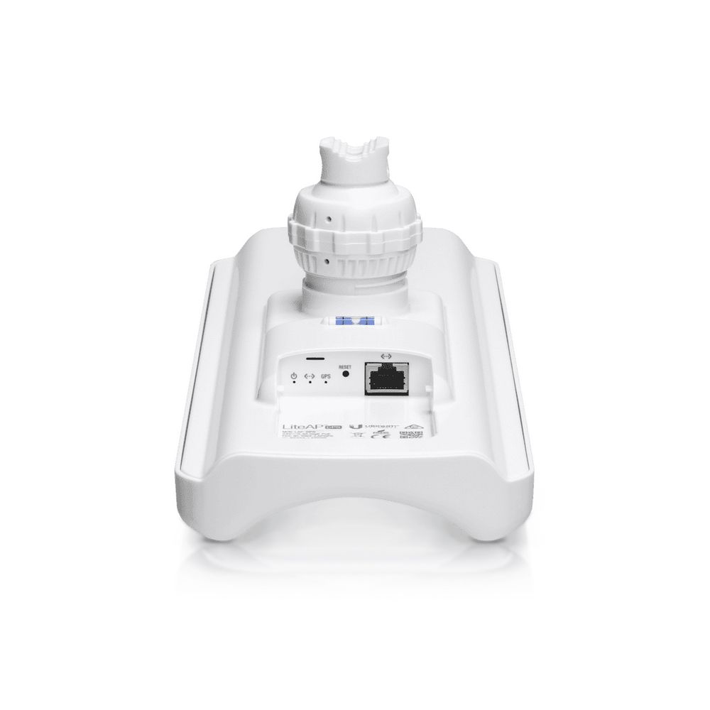 Ubiquiti LAP-GPS