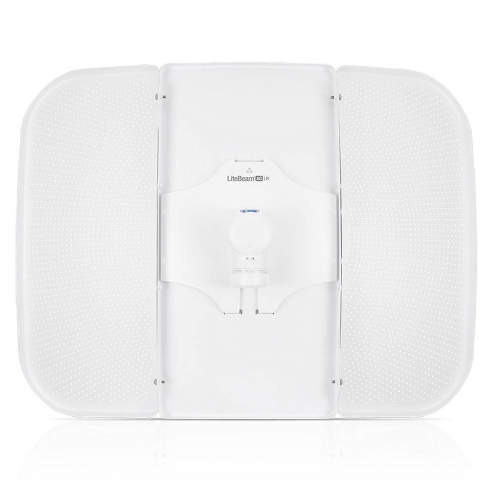 Ubiquiti LBE-5AC-LR