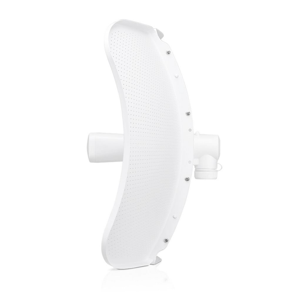 Ubiquiti LBE-5AC-LR