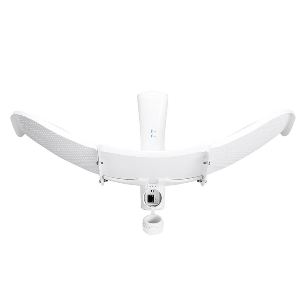 Ubiquiti LBE-5AC-LR