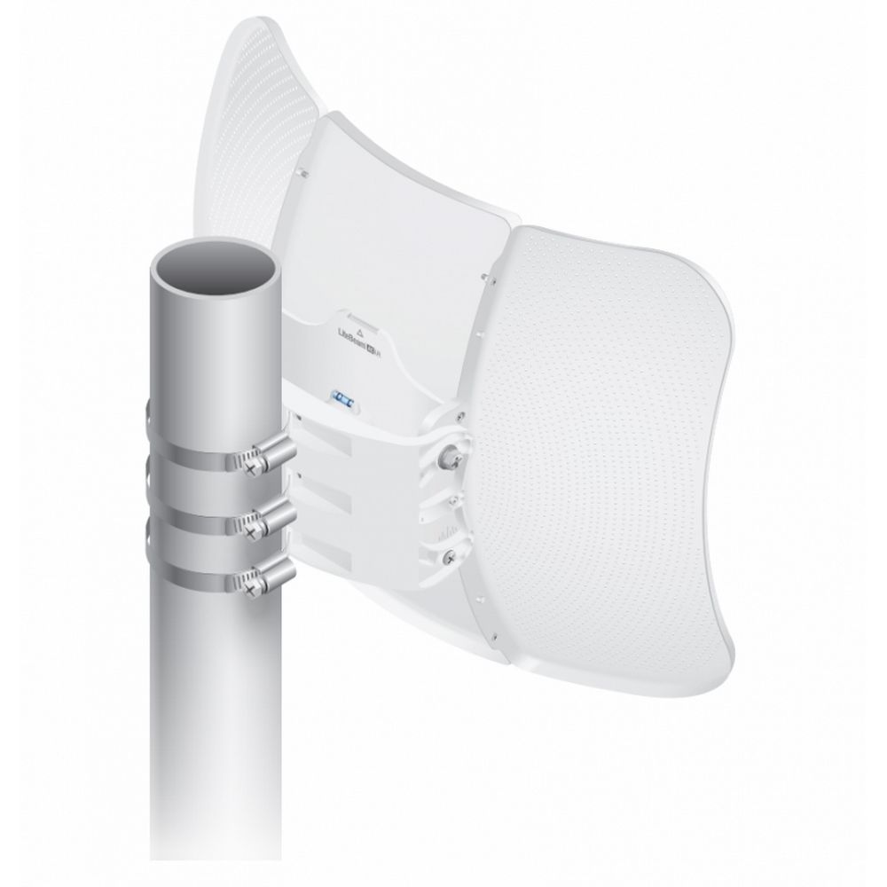 Ubiquiti LBE-5AC-LR