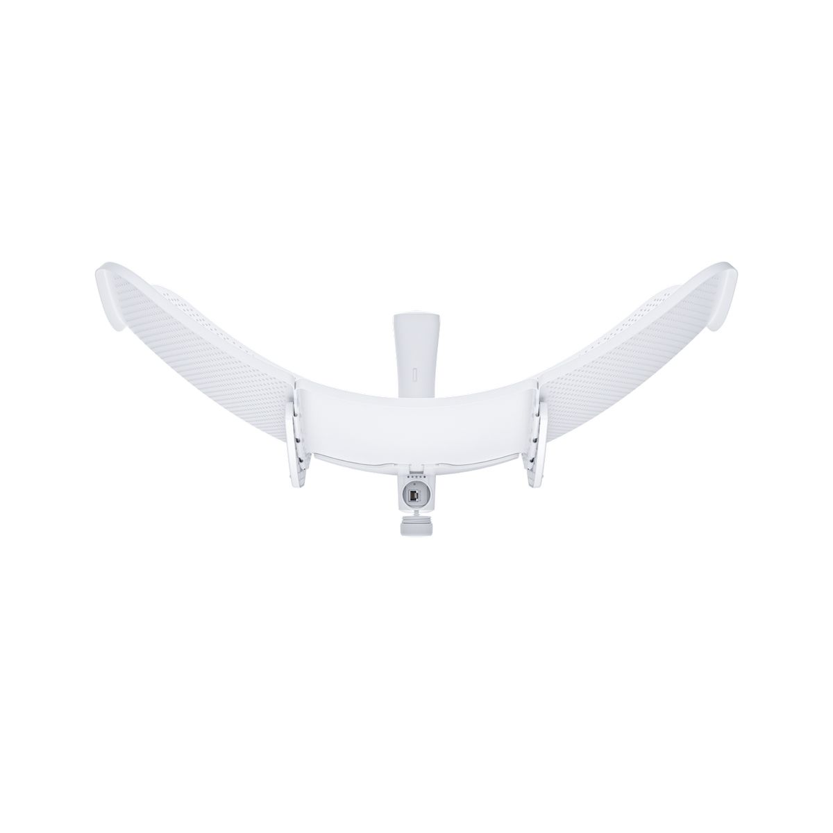 Ubiquiti LBE-5AC-XR