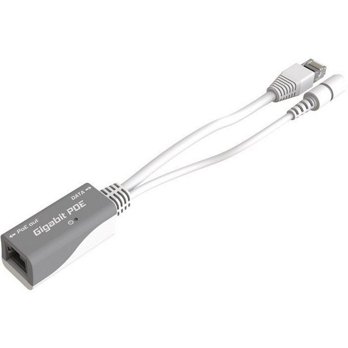 MIKROTIK LHGGR&FG621-EA