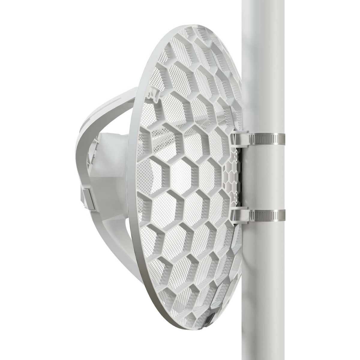 MIKROTIK LHGGR&FG621-EA