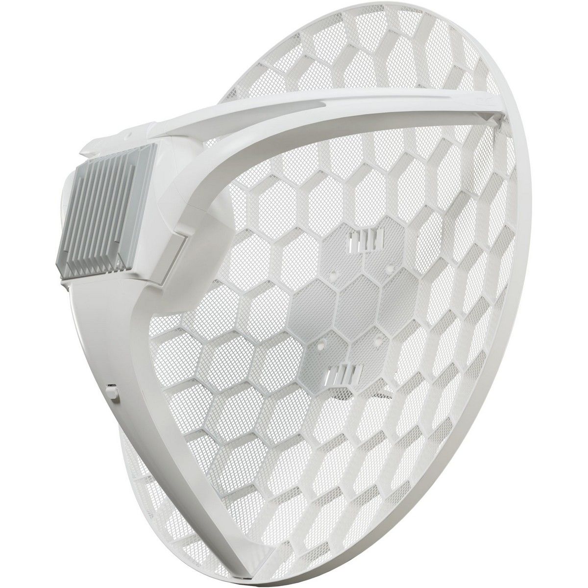 MIKROTIK LHGGR&FG621-EA