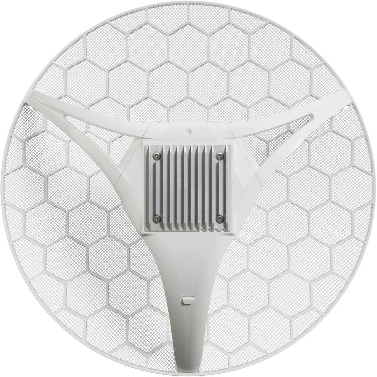 MIKROTIK LHGGR&FG621-EA