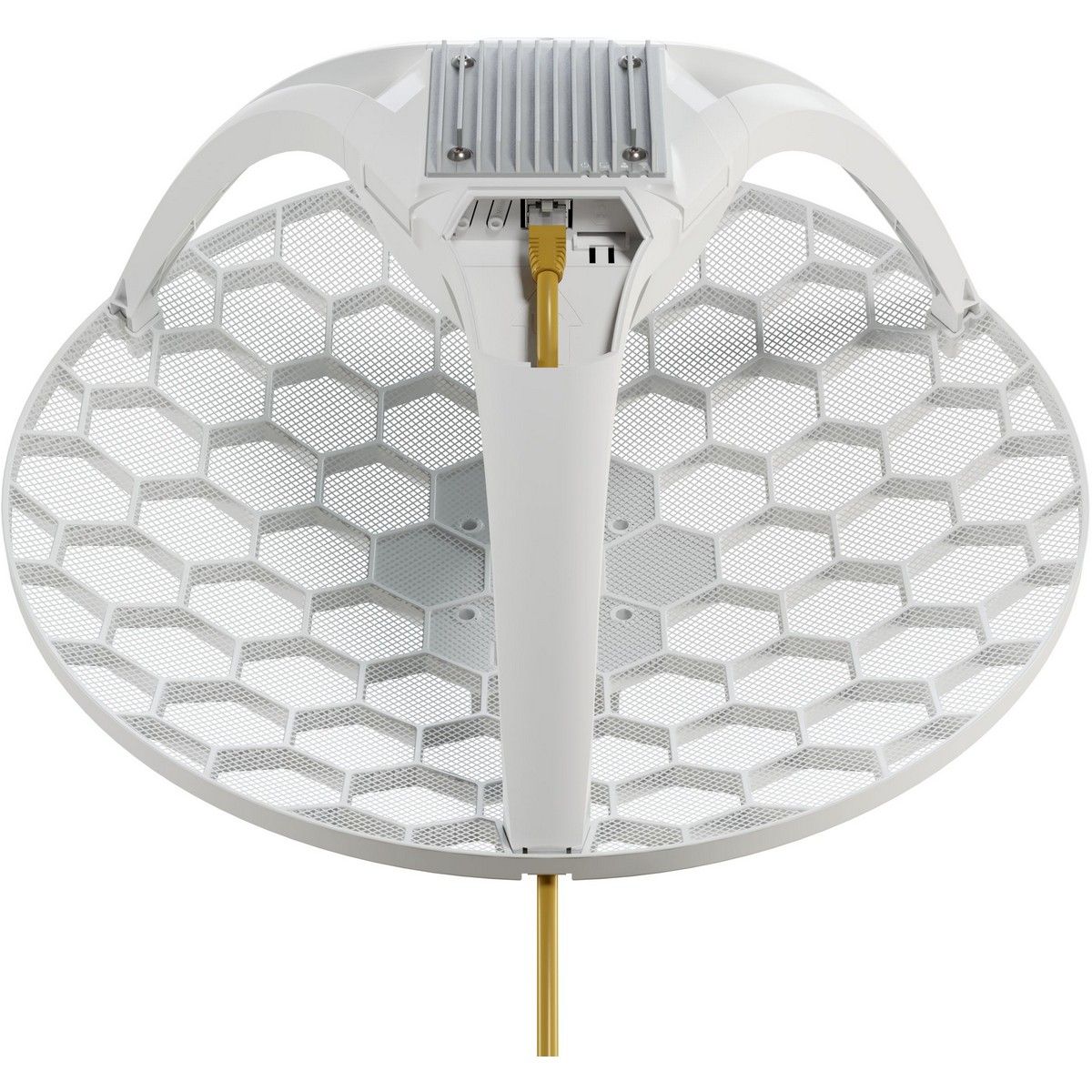 MIKROTIK LHGGR&FG621-EA