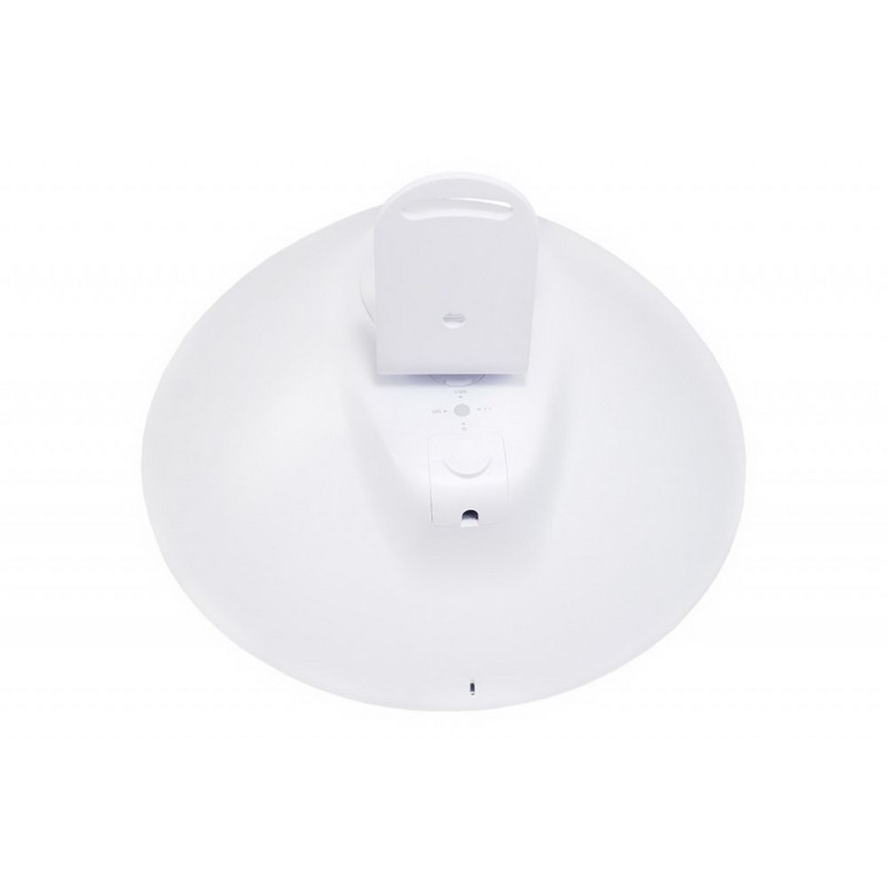 Ubiquiti LTU-PRO