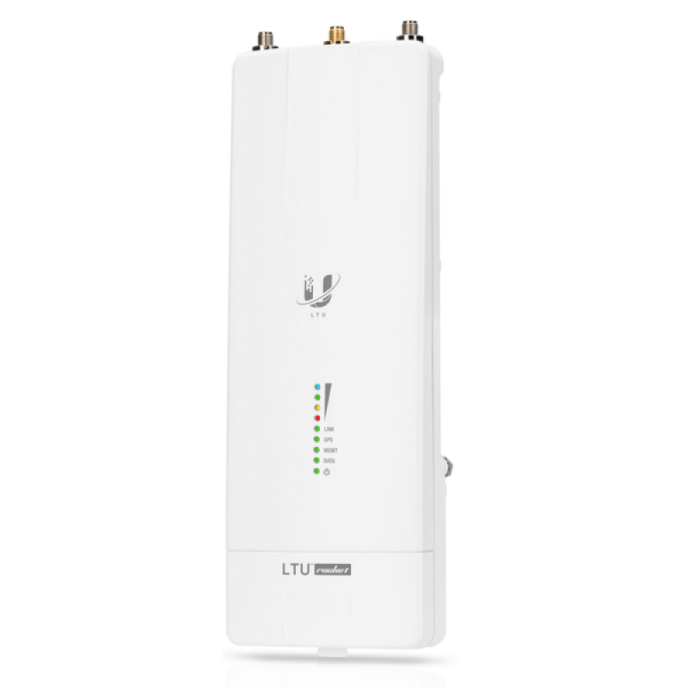 Ubiquiti LTU-Rocket