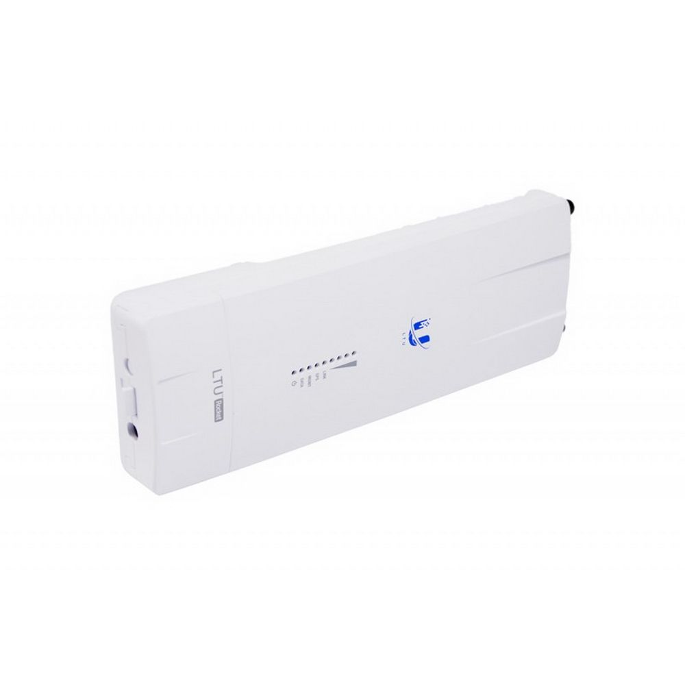 Ubiquiti LTU-Rocket