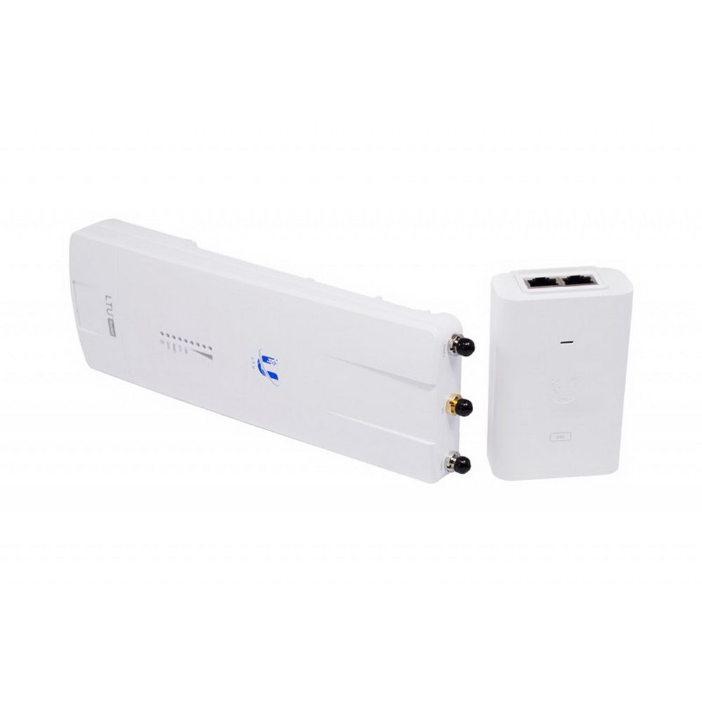 Ubiquiti LTU-Rocket