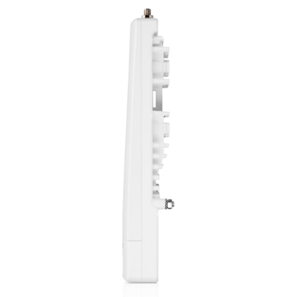 Ubiquiti LTU-Rocket