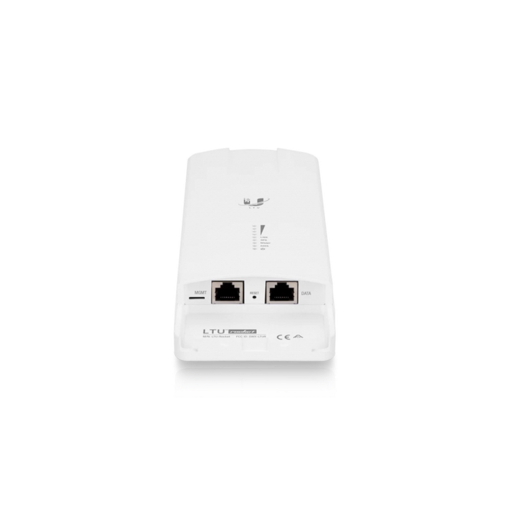 Ubiquiti LTU-Rocket