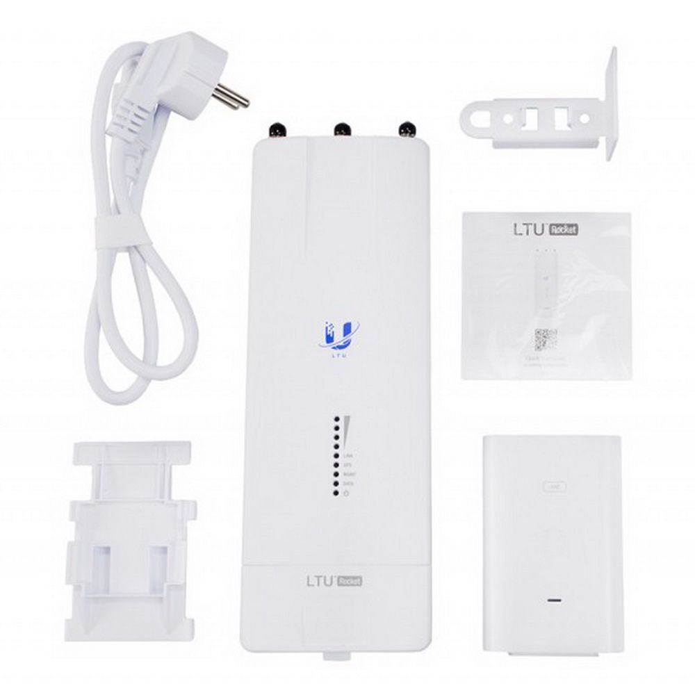 Ubiquiti LTU-Rocket