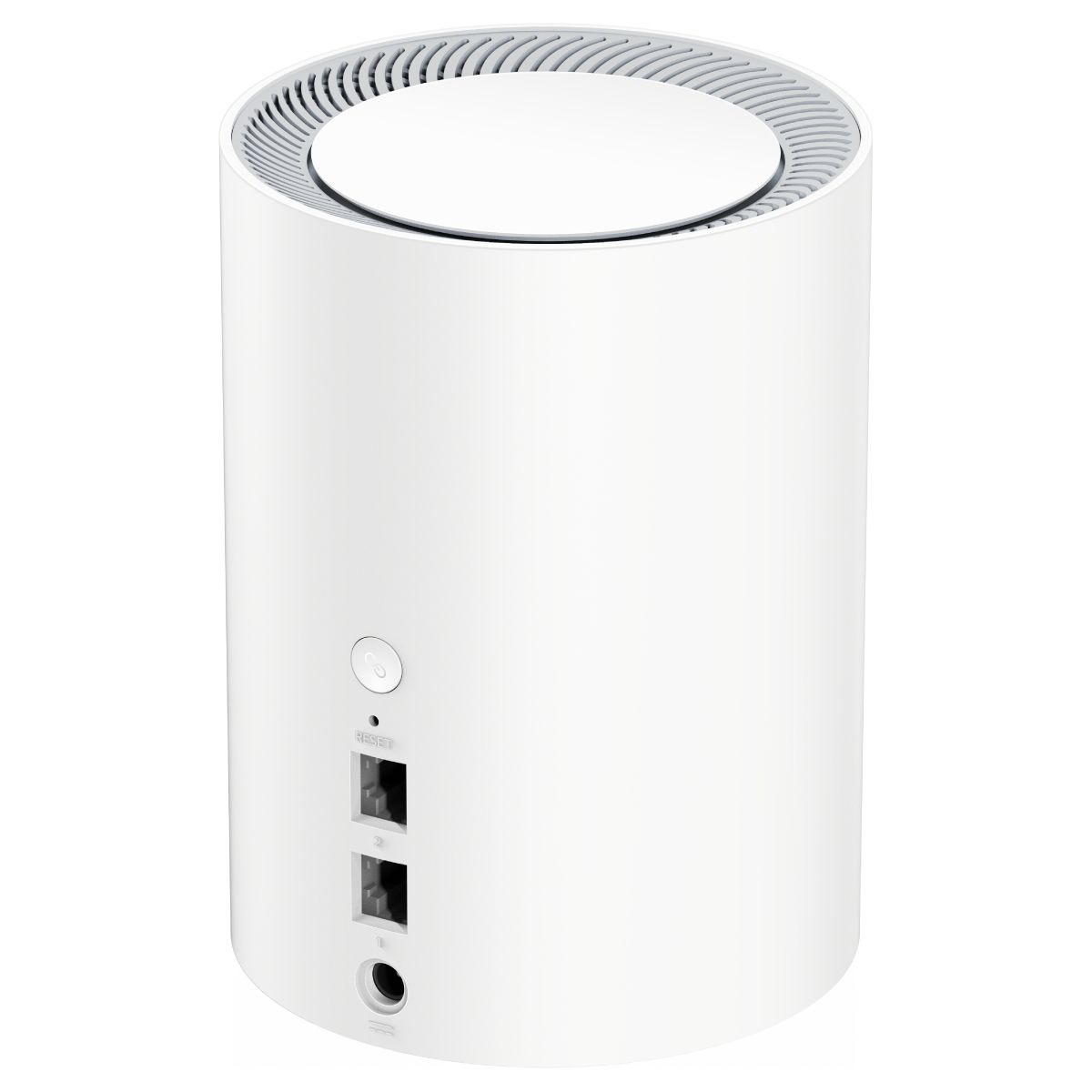 CUDY M3000(3-Pack)