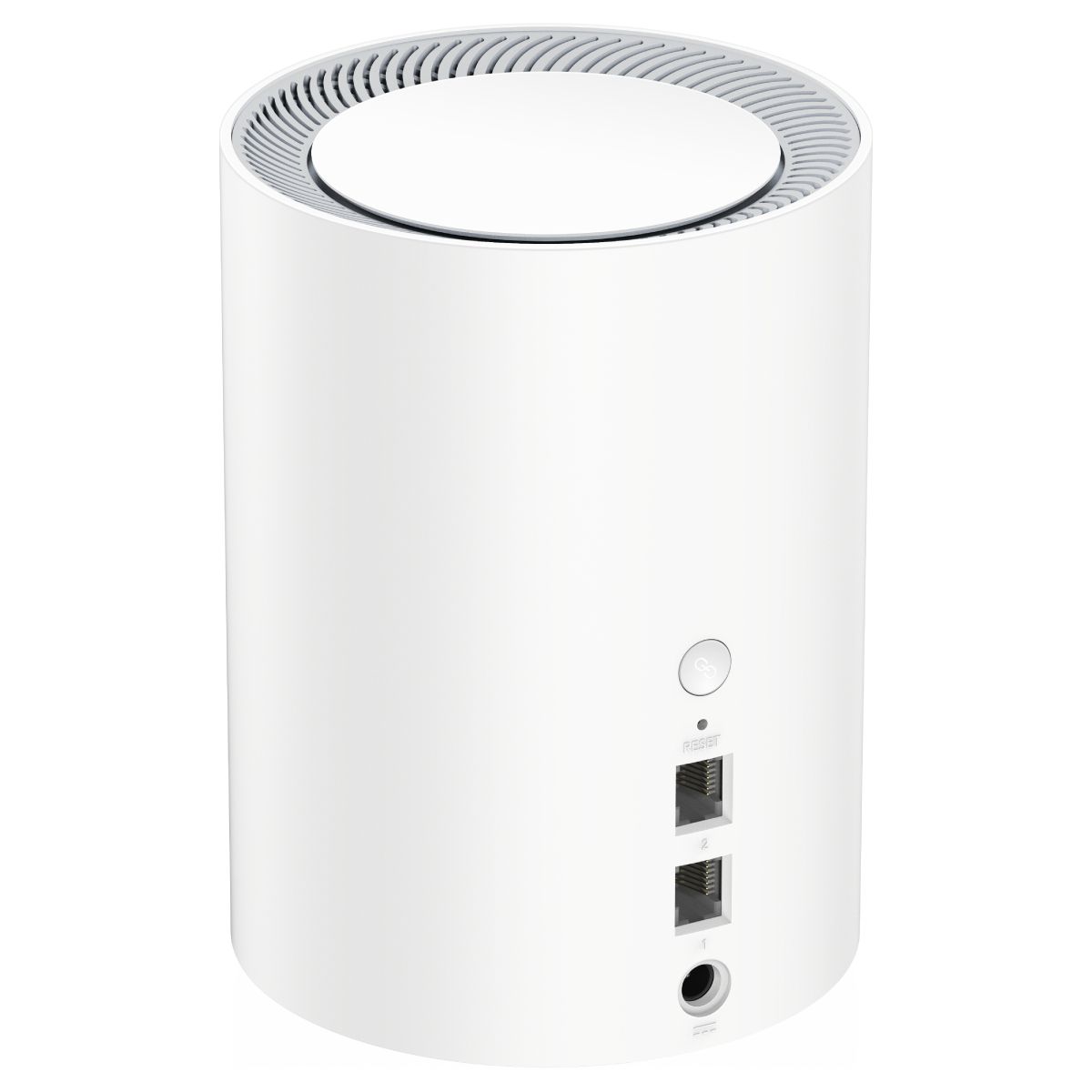 CUDY M3000(3-Pack)