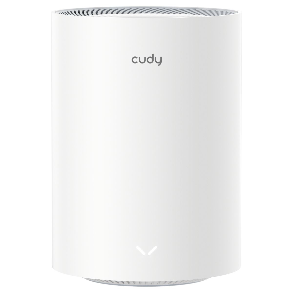 CUDY M3000(3-Pack)