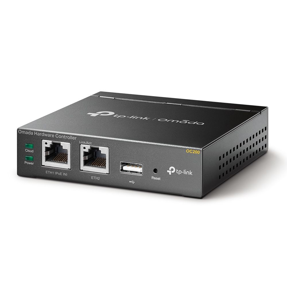 TP-LINK OC200