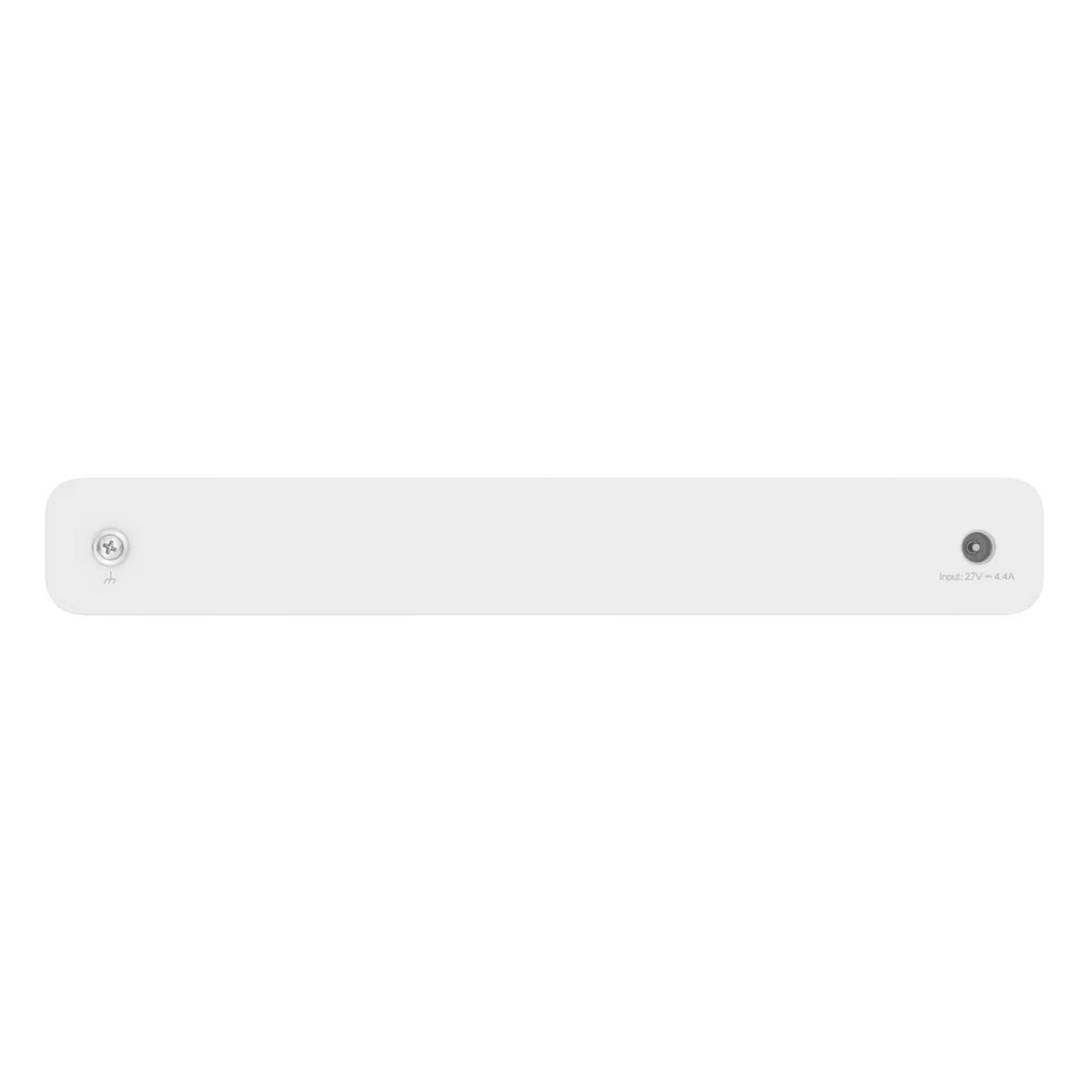 ProductImage