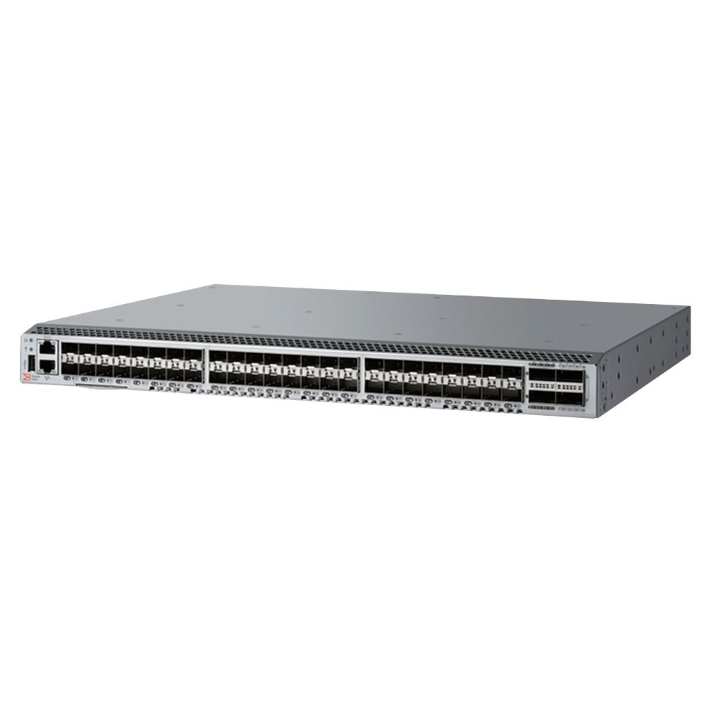 Brocade BR-G620-24-16G-R