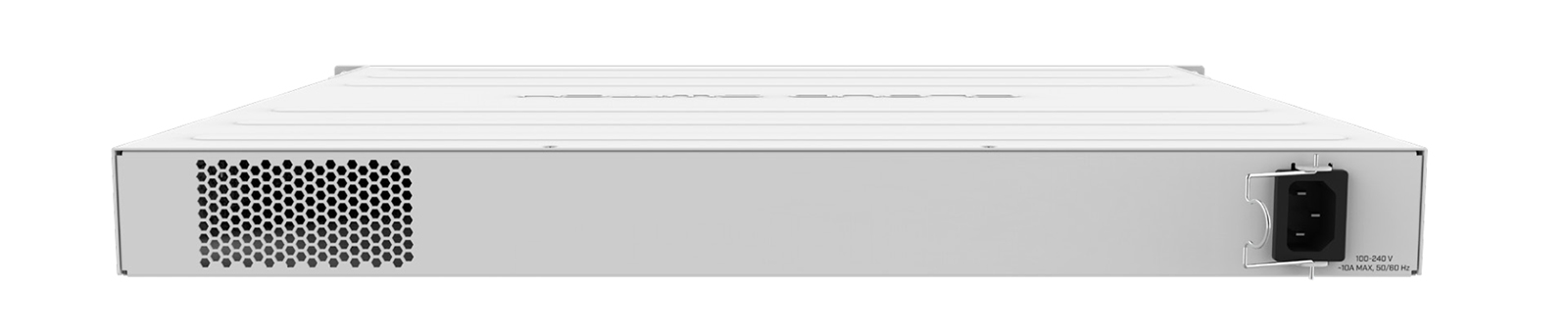 ProductImage