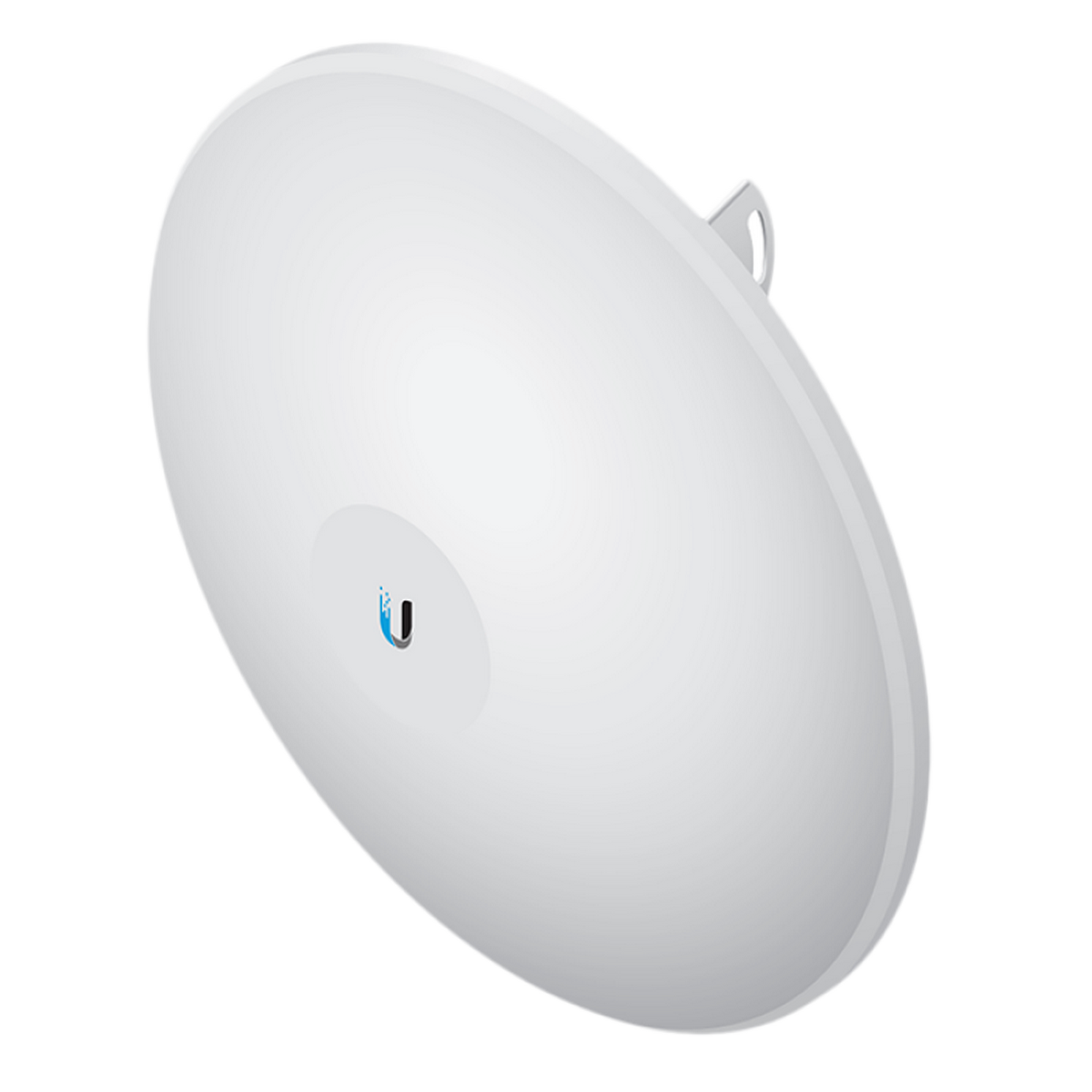 ProductImage