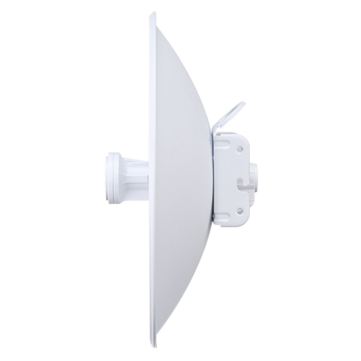 Ubiquiti PBE-5AC-Gen2-5