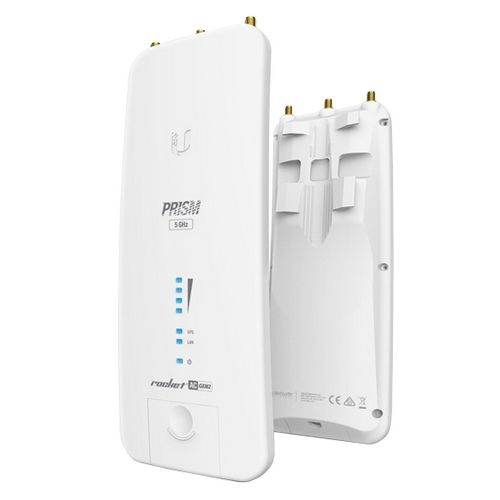 Ubiquiti RP-5AC-Gen2