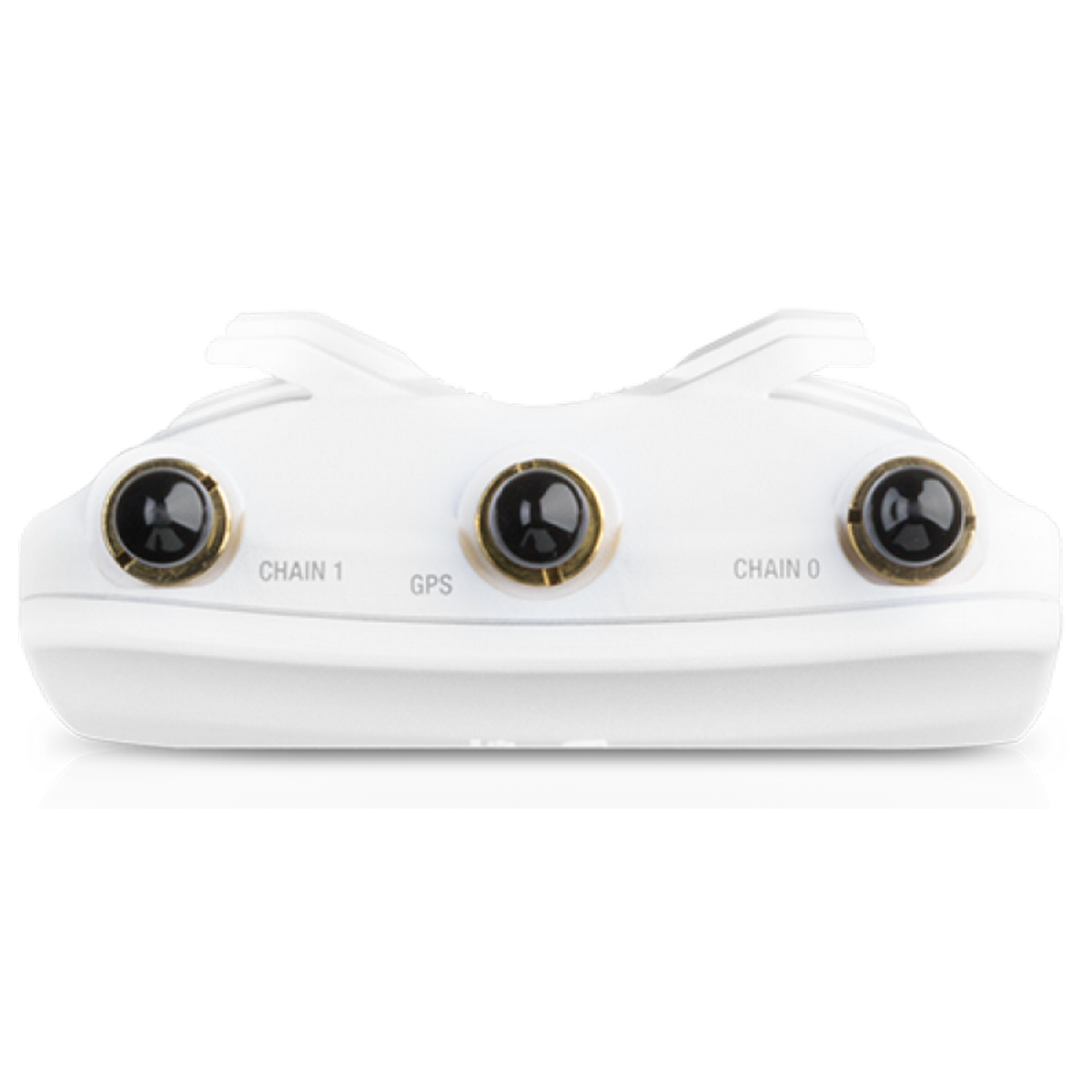 Ubiquiti RP-5AC-Gen2