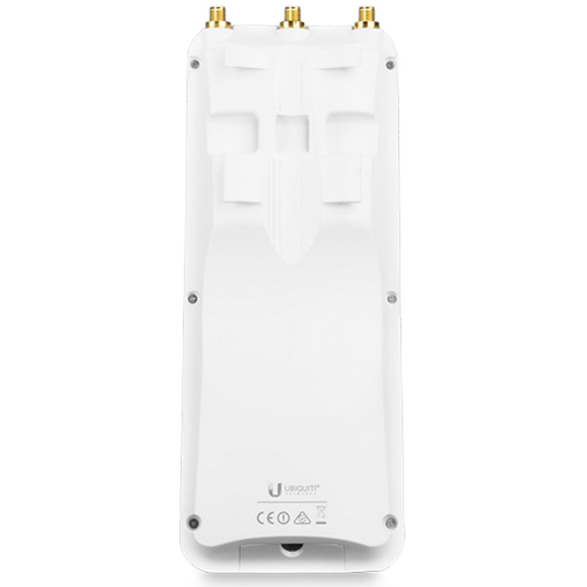 Ubiquiti RP-5AC-Gen2