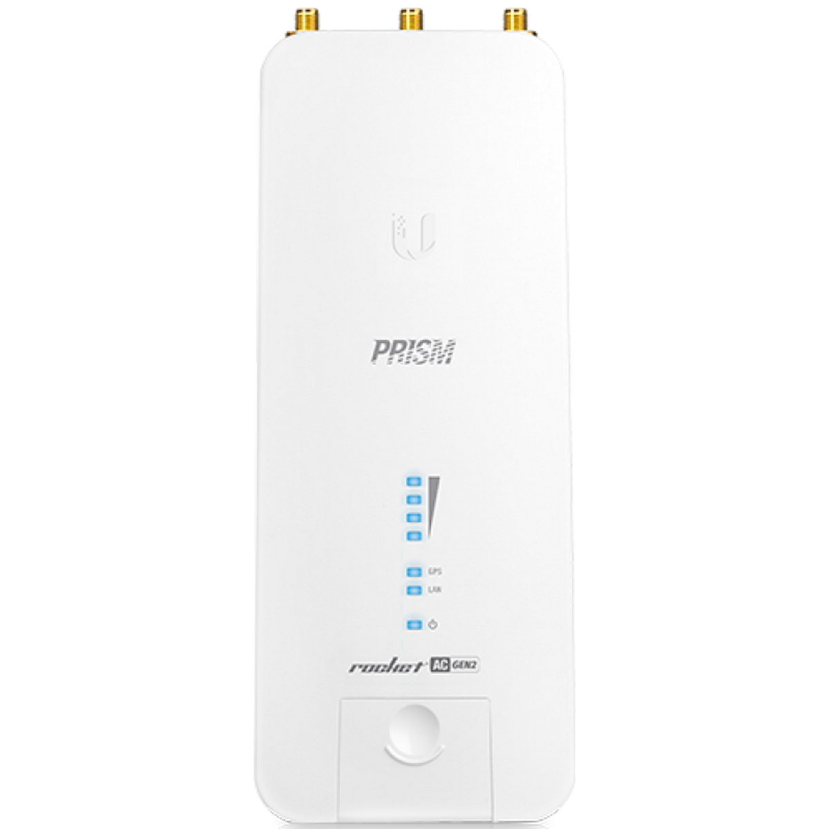 Ubiquiti RP-5AC-Gen2