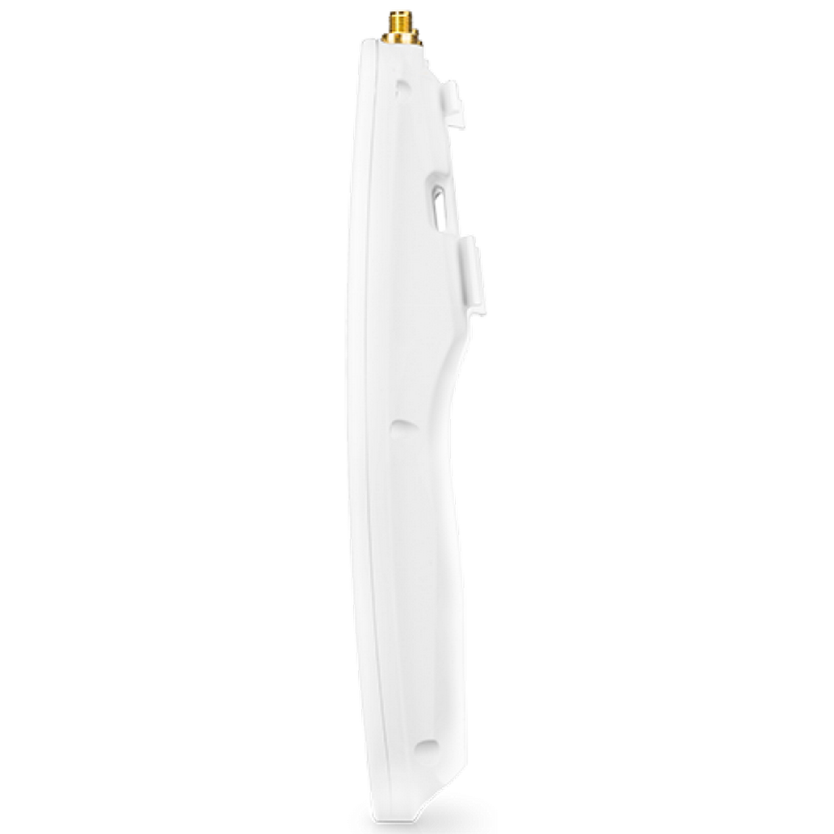 Ubiquiti RP-5AC-Gen2