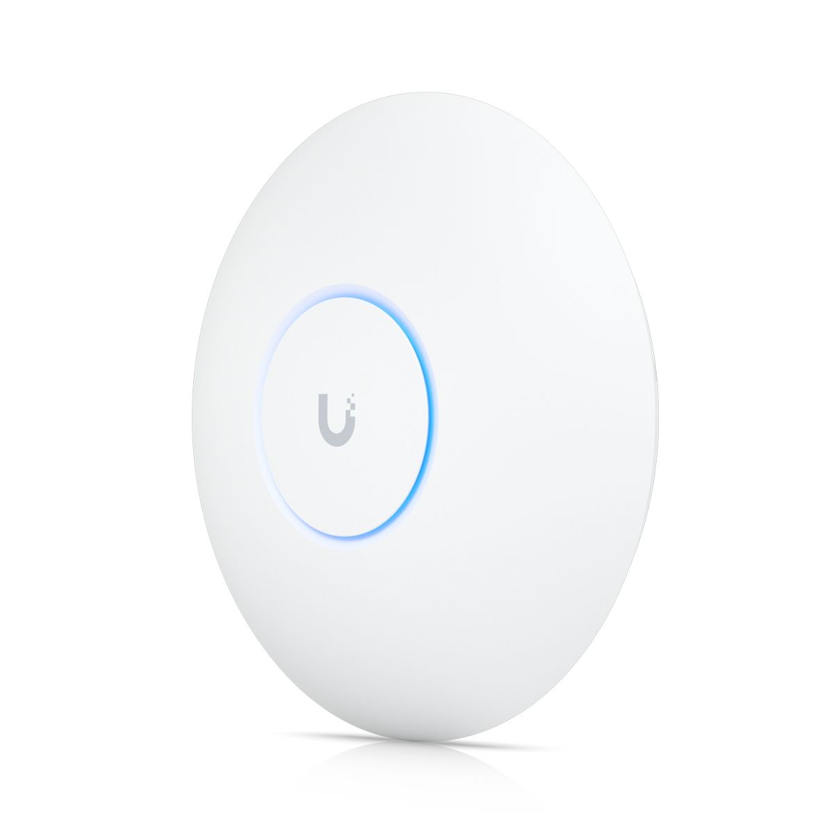 Ubiquiti U7-Pro-Max