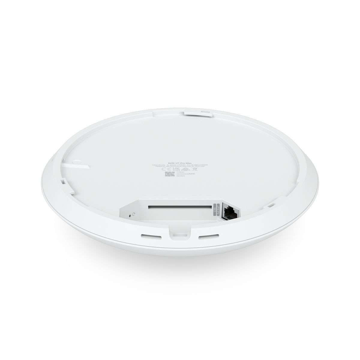 Ubiquiti U7-Pro-Max