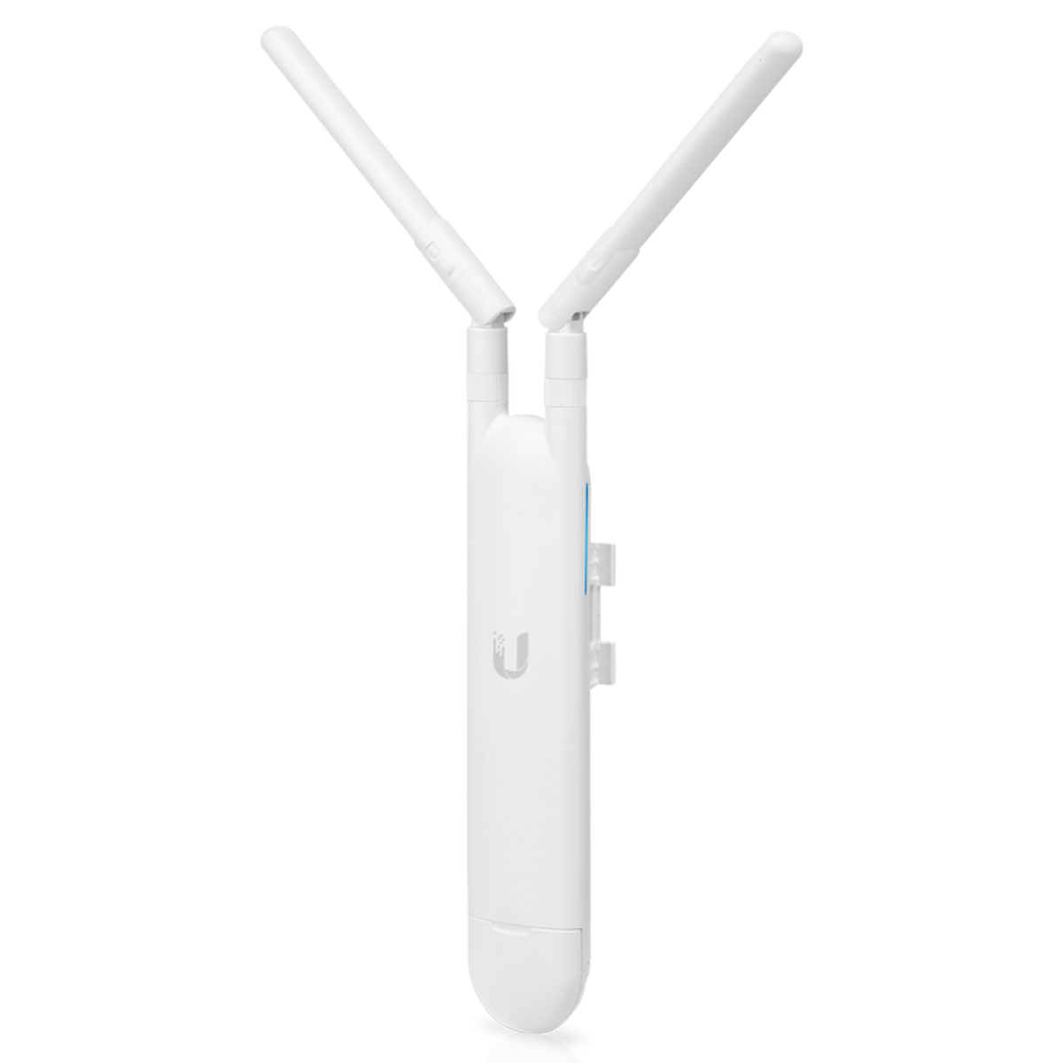 ProductImage