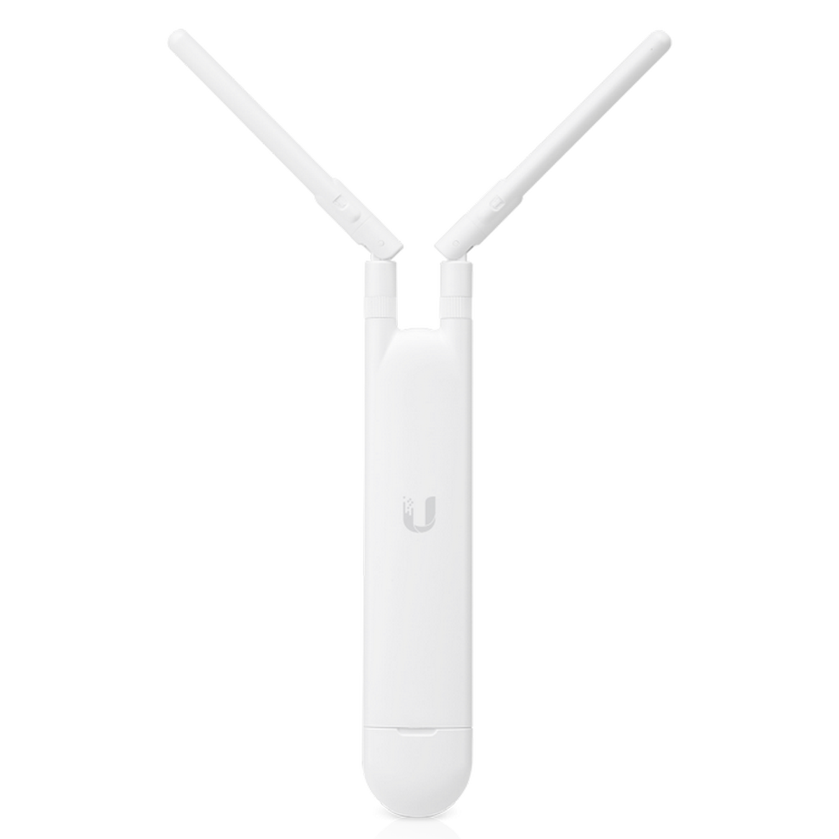 ProductImage