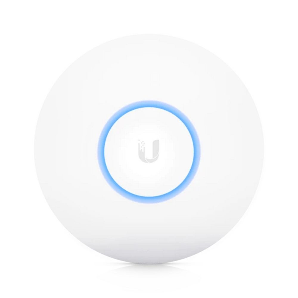 Ubiquiti UAP-nanoHD