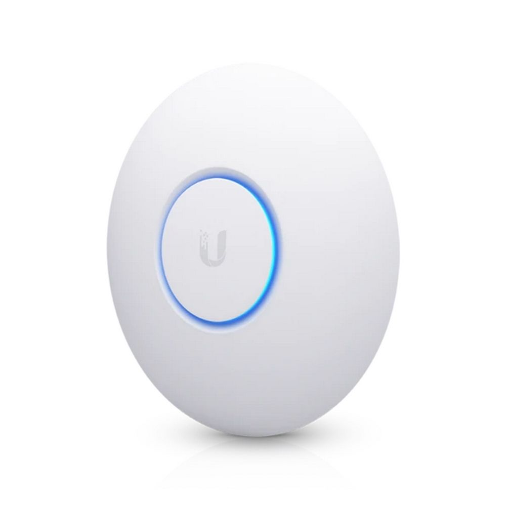 Ubiquiti UAP-nanoHD