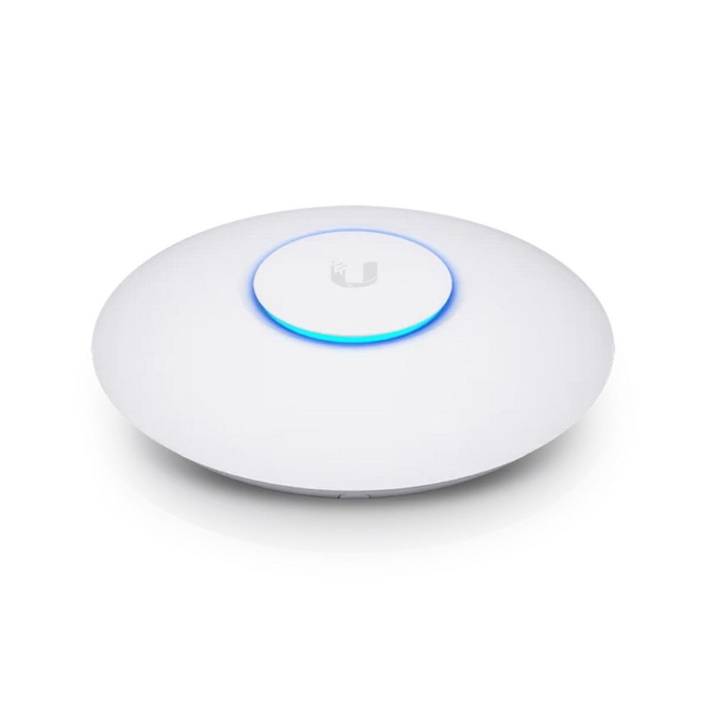 Ubiquiti UAP-nanoHD