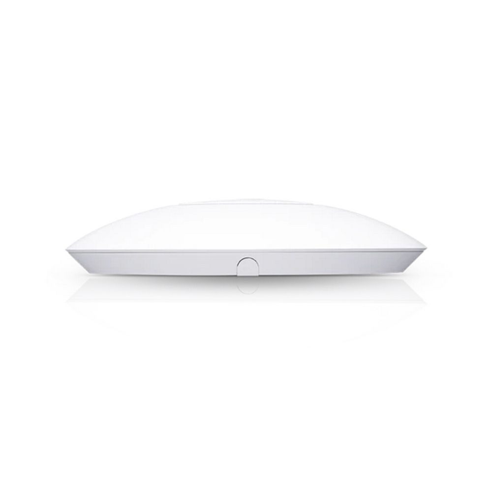 Ubiquiti UAP-nanoHD