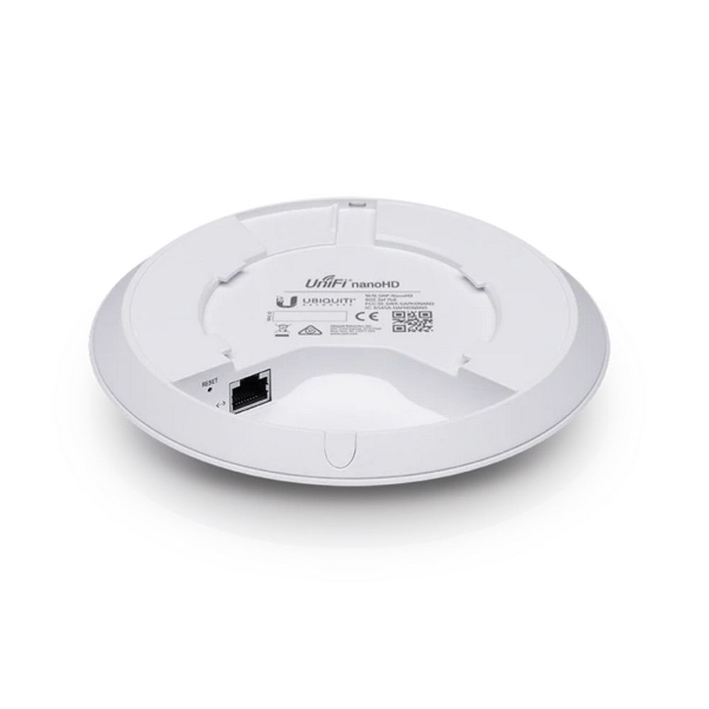 Ubiquiti UAP-nanoHD