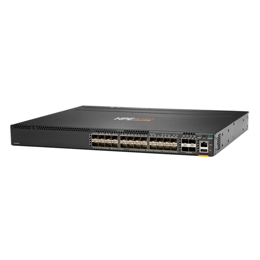 HPE JL658A